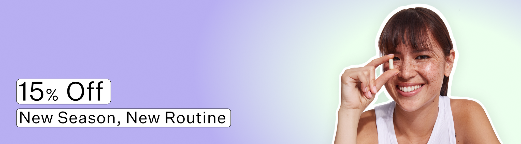 Desktop Image