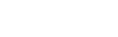 דרוש/ה נציג/ת מכירות טלפוניות