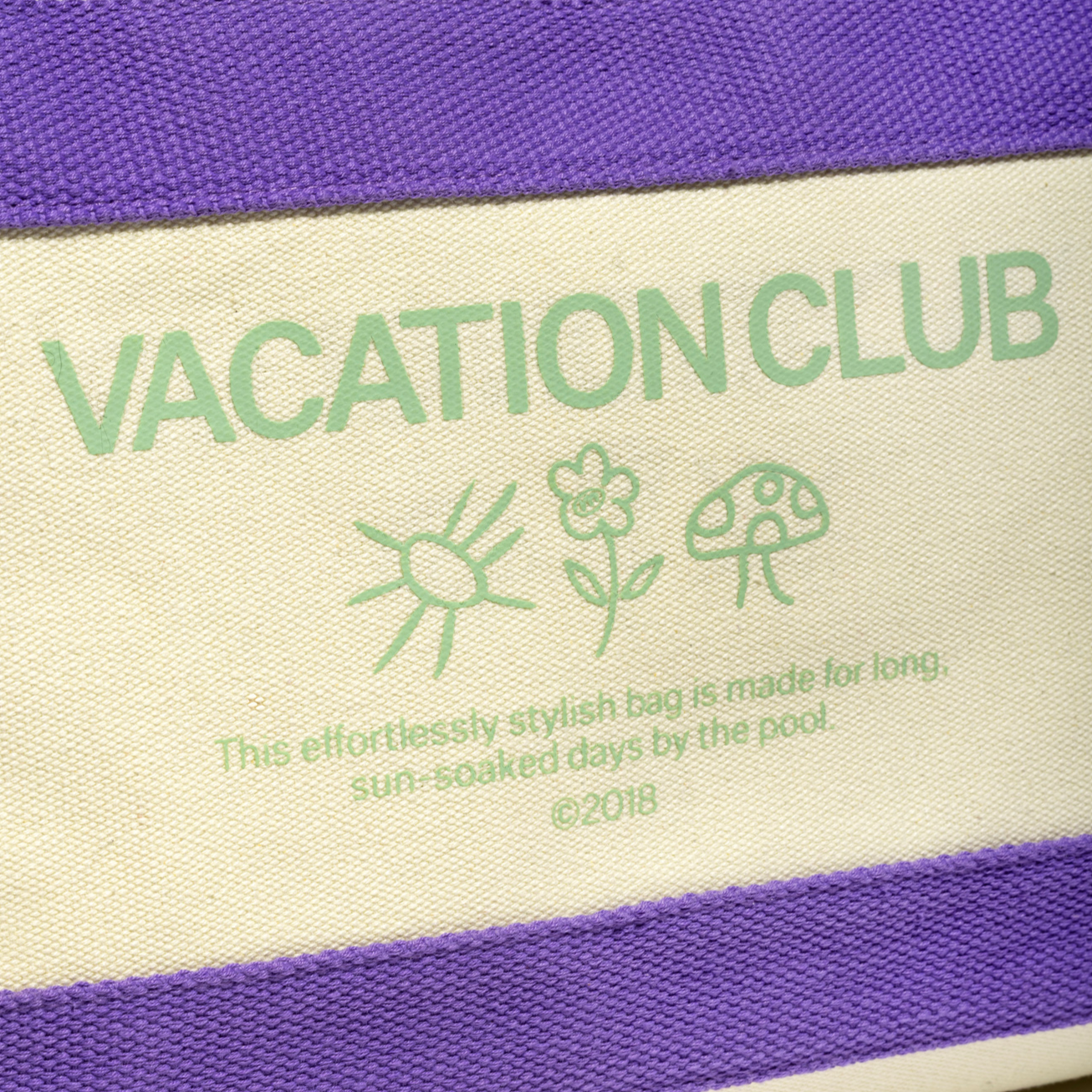 Out of office collection