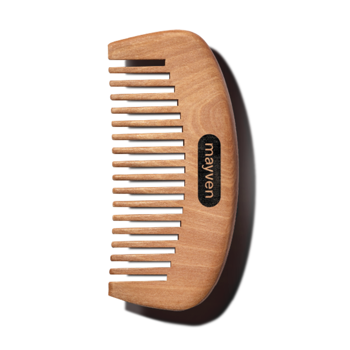 BAMBOO COMB