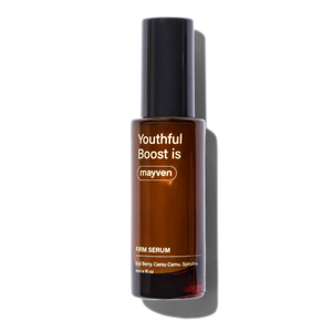 FIRM SERUM