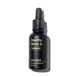 HAIR SERUM
