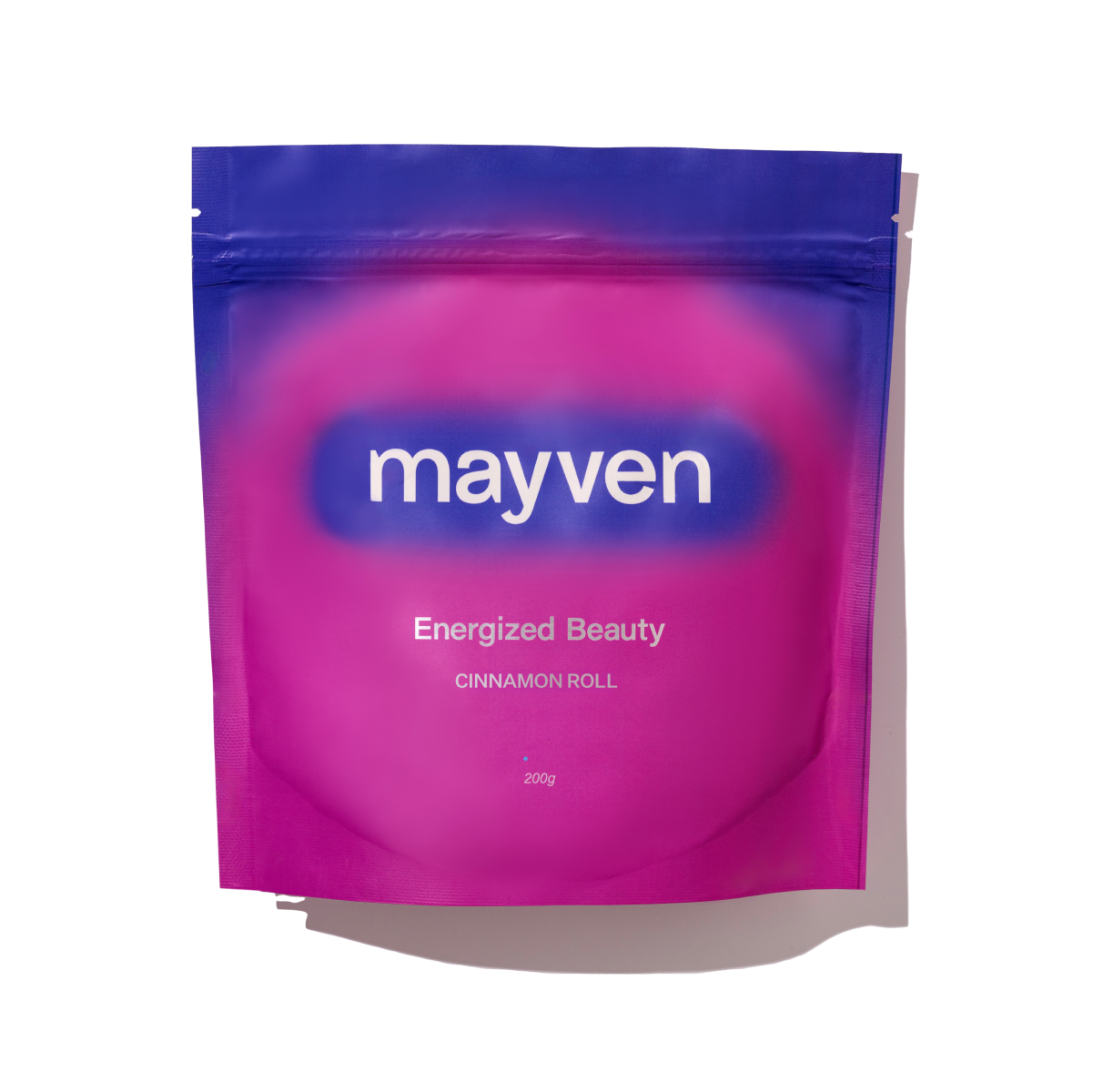 פמפקין ספייס