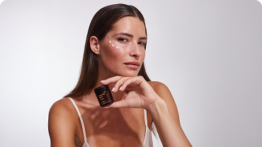 CATEGORY - COSMETICS