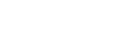 mayven.co.il