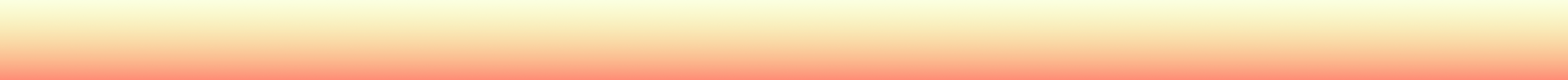 program-img