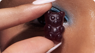 Gummies
