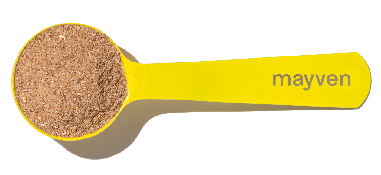what-in-spoon