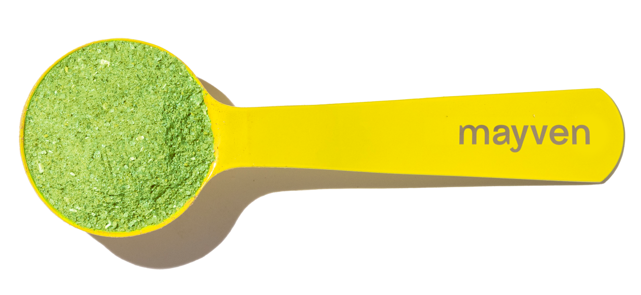 what-in-spoon