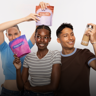 In case you were wondering ....