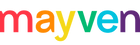 mayven.co.il