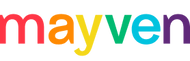 mayven.co.il