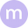 mayven.co.il logo