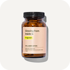 COLLAGEN SPARK