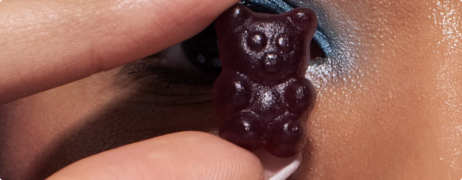 Gummies