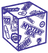 gift-icon