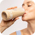 Energy Boost