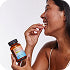 Bloating Relief