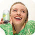 Detox