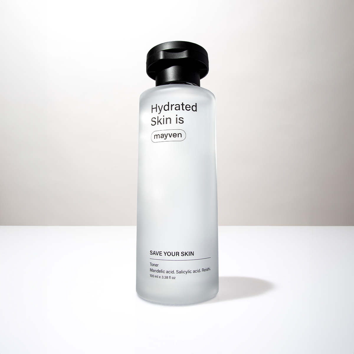 SAVE YOUR SKIN – mayven.co.il