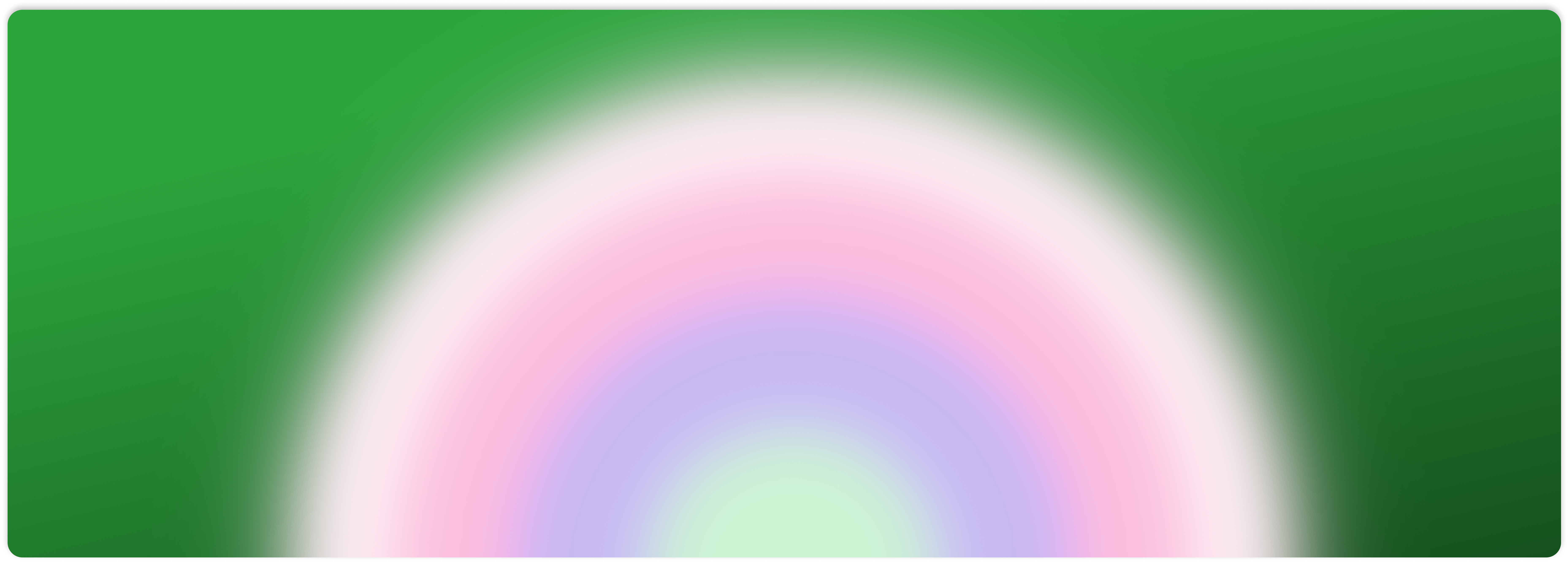 program-img