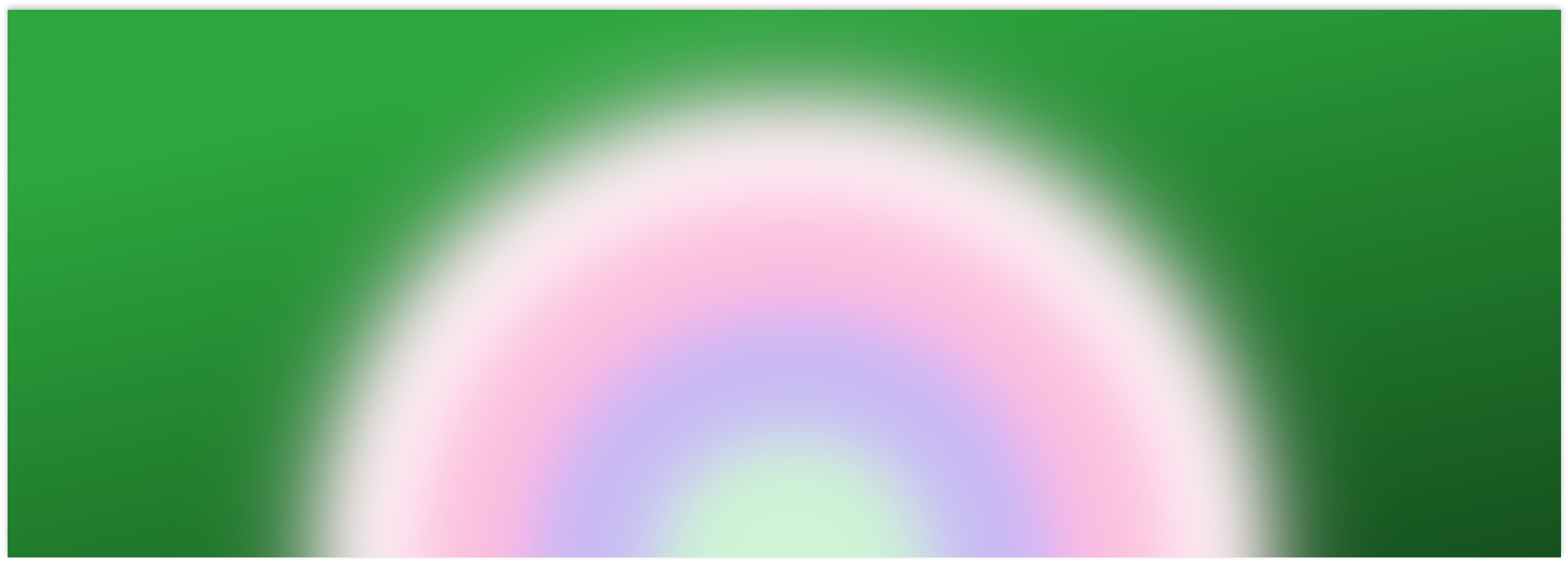 program-img