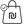 Promo Icon