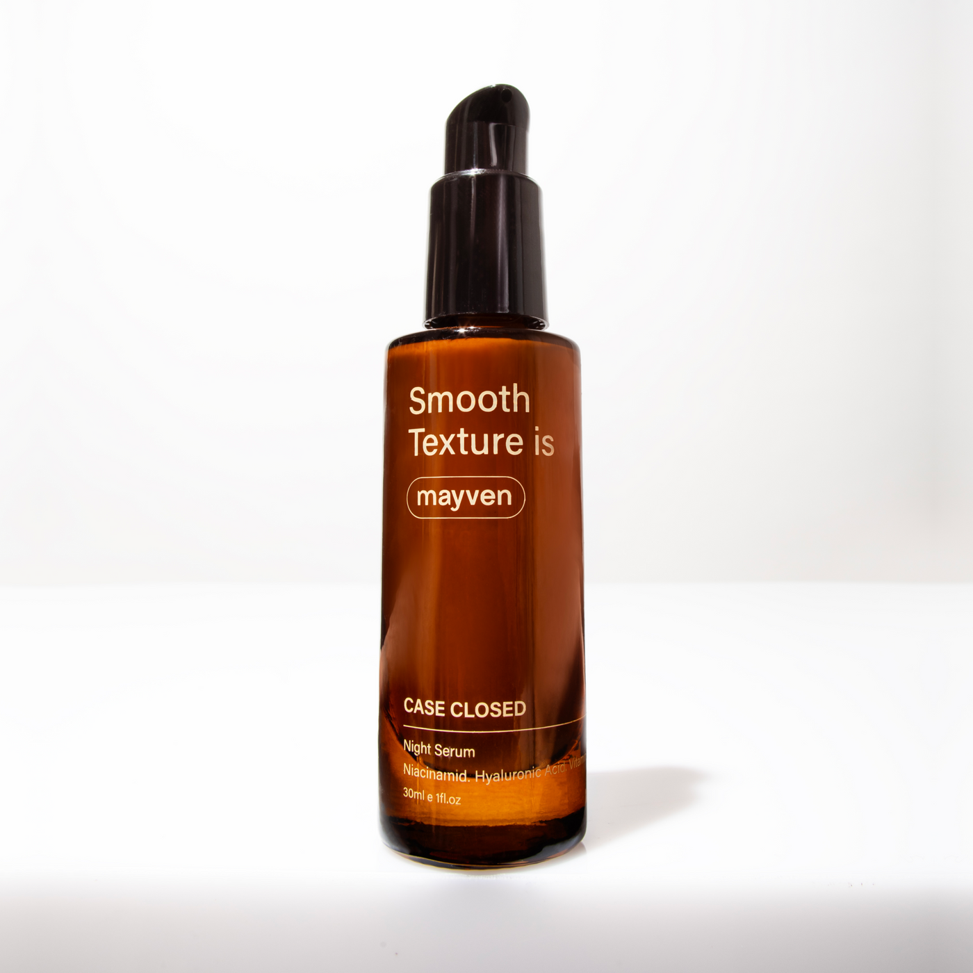 Glow to Grow Kit by Maisam
