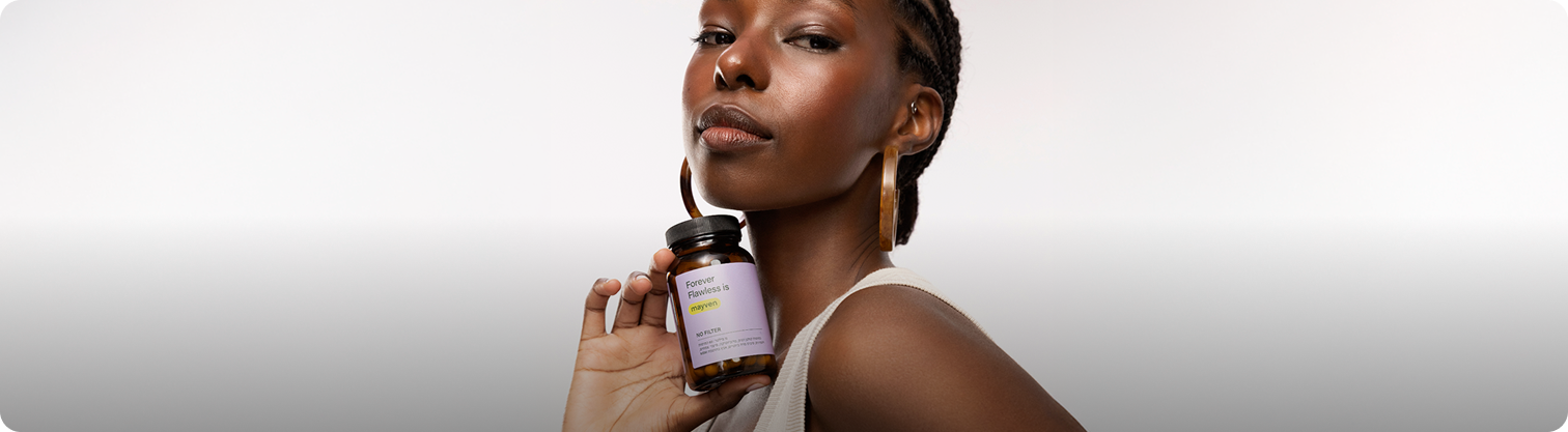 Skin Care