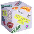 Gift box