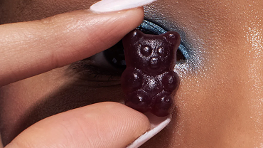 Gummies