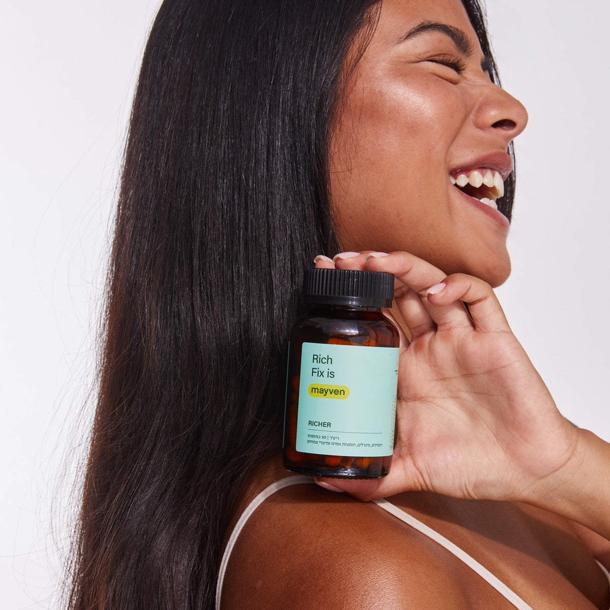GROW & GLOW SET