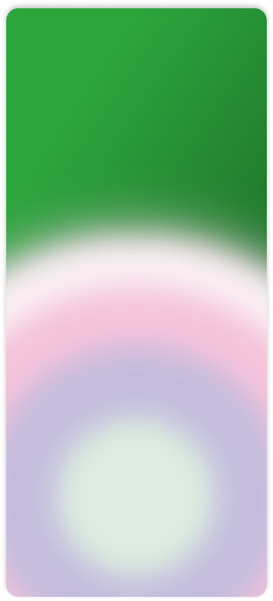 program-img