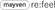 Kobi's logo